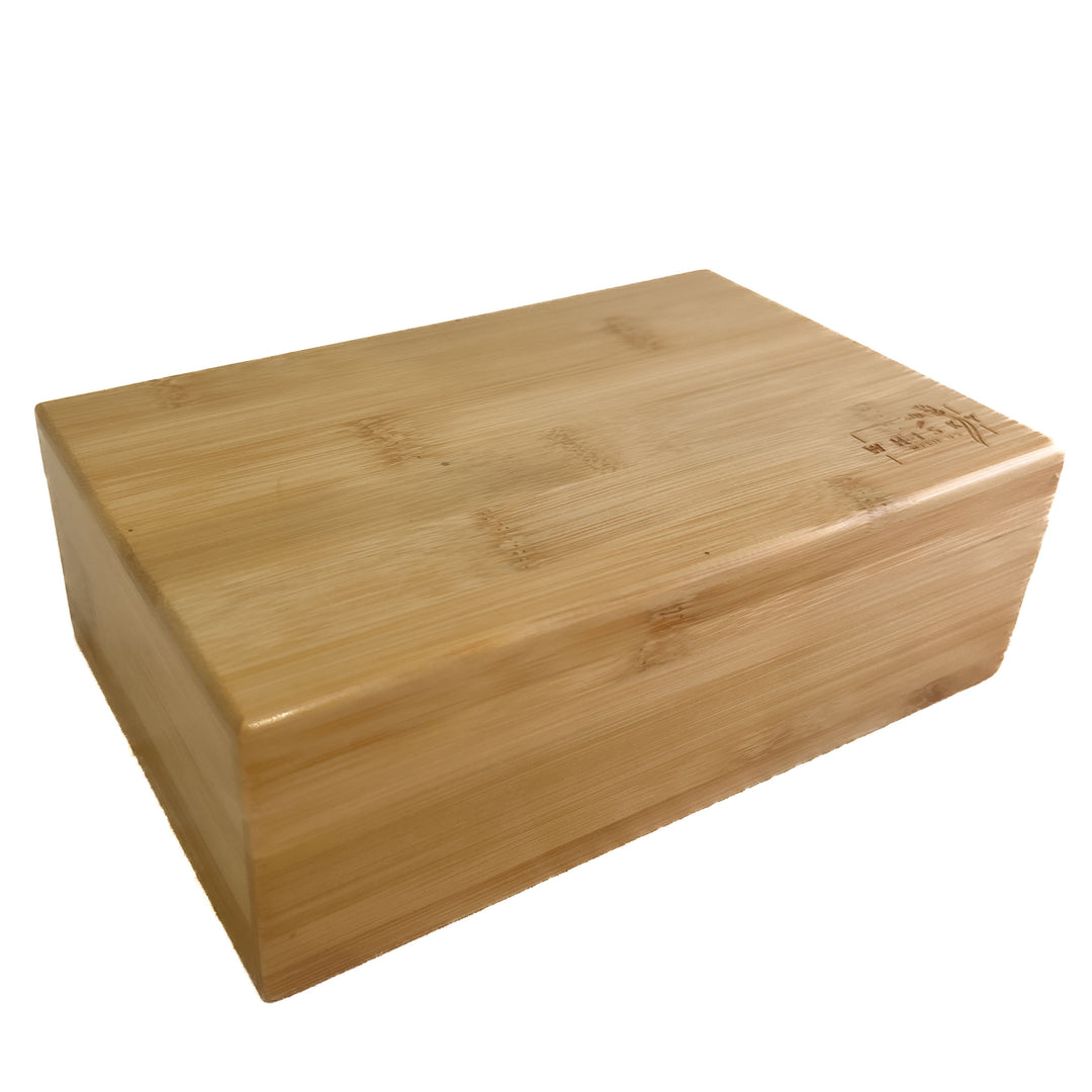 Le Livre du Whisky Écossais – Coffret dégustation de whisky premium avec 5 Single Malts - 3 cl x 5