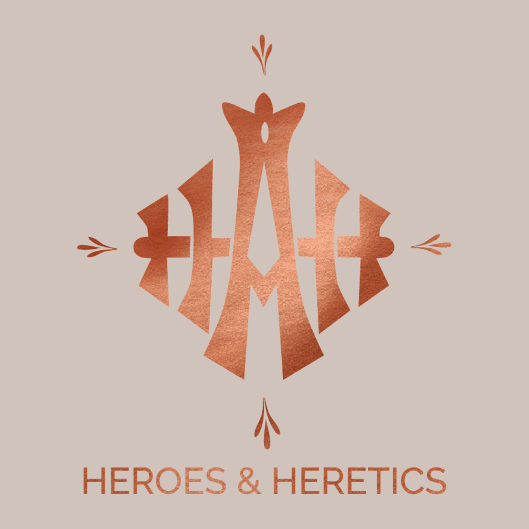 Tullibardine 8 ans (par Heroes and Heretics) Single Malt Scotch Whisky