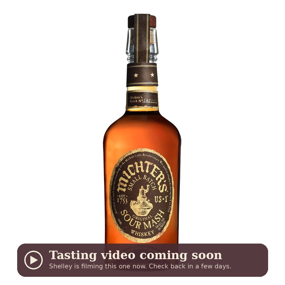 Michter&