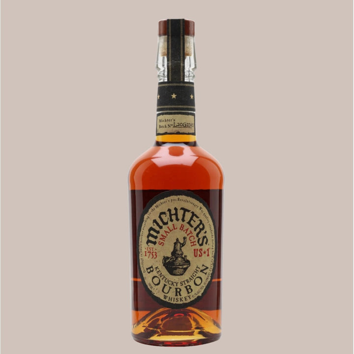 Michter&